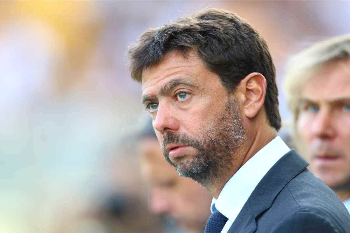 Proseguono le indagini sull'inchiesta Juve