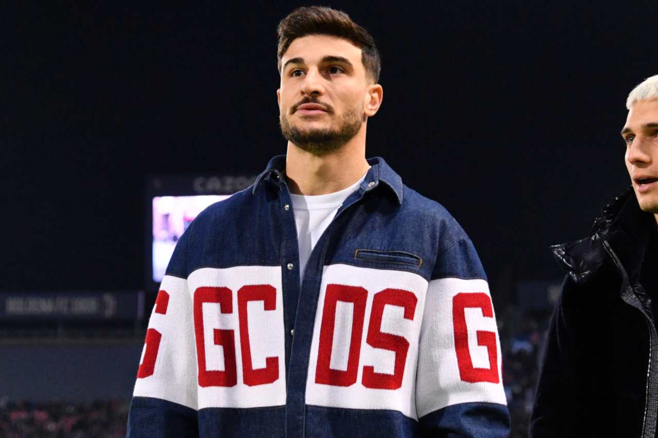 Calciomercato Inter Bologna Orsolini