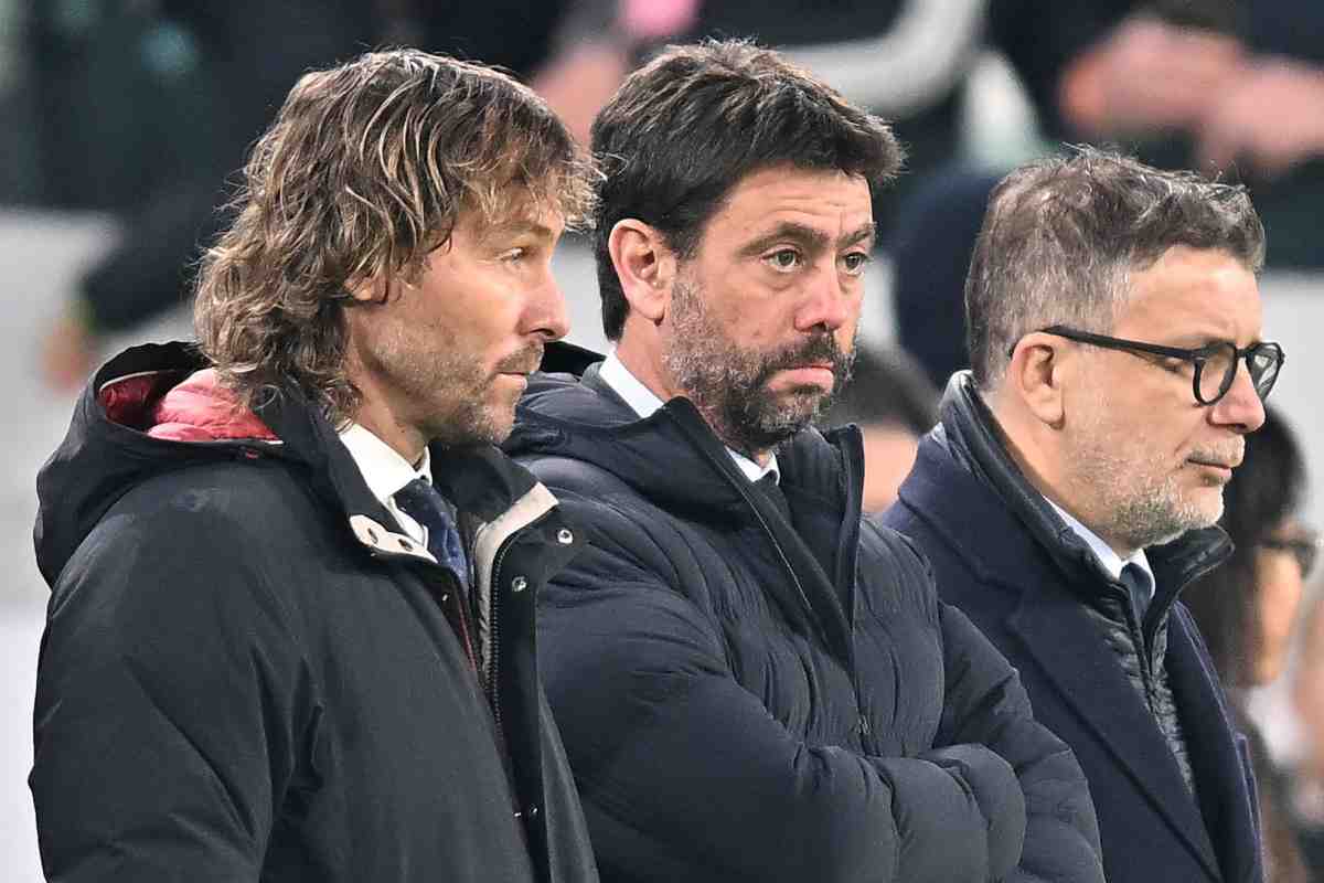 Inchiesta Juve: si va verso la prima sentenza