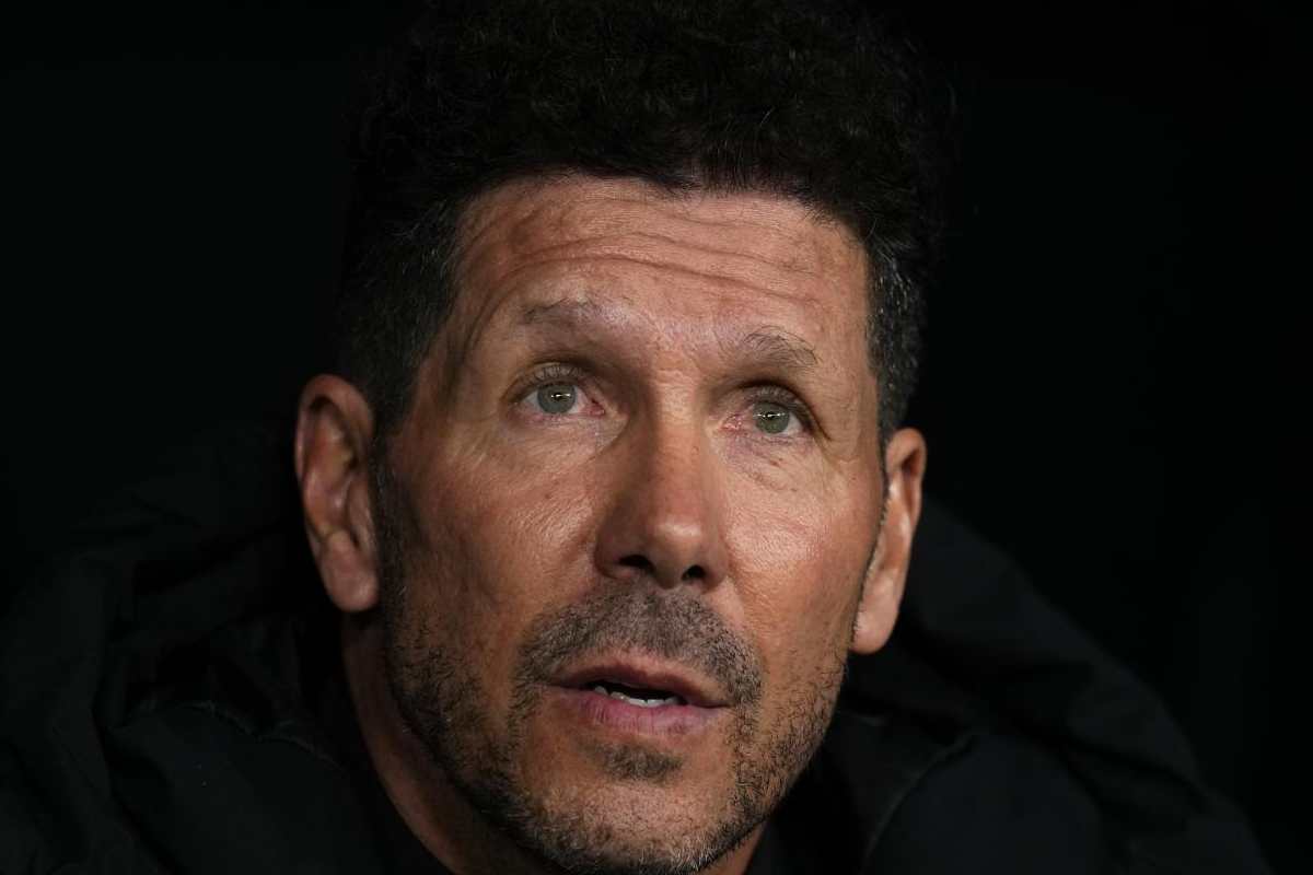 Simeone