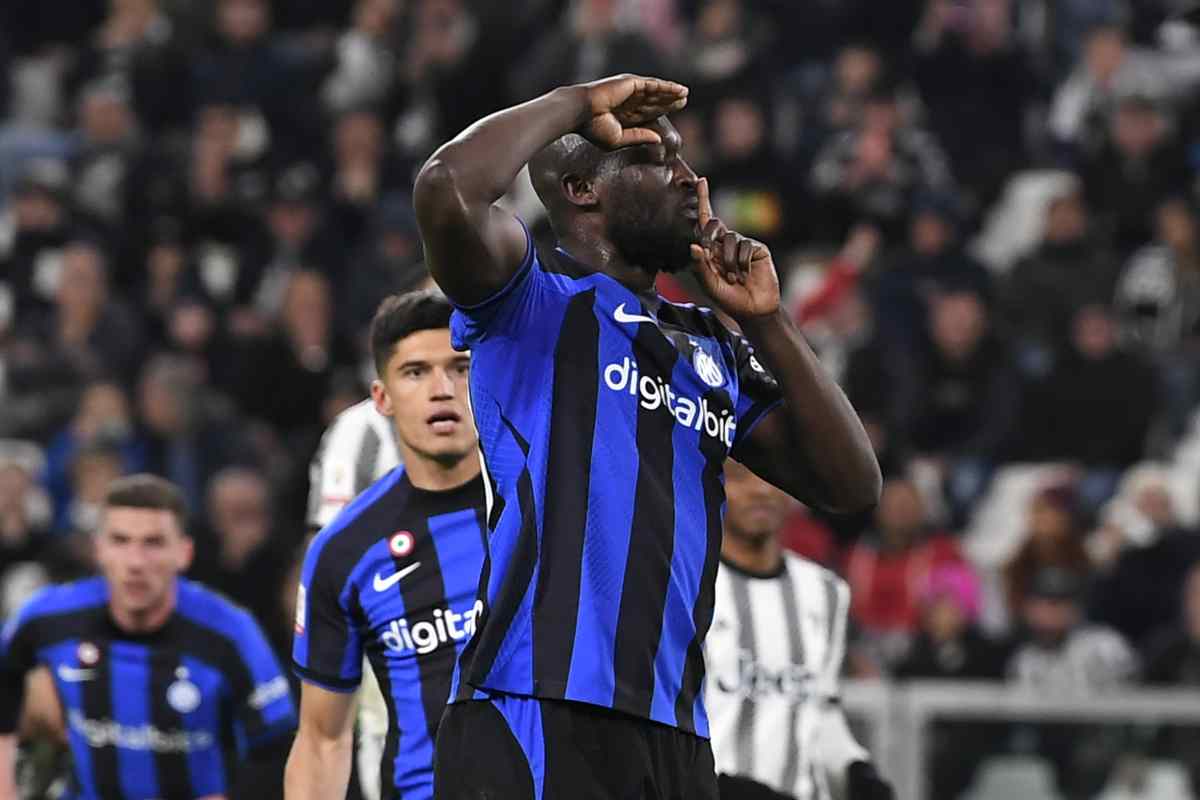 sultanza lukaku juve inter