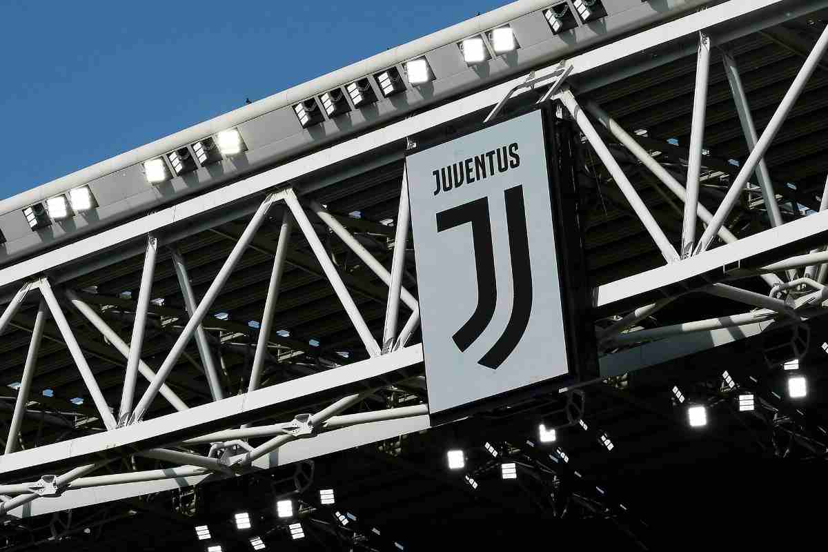 Sentenza Juventus