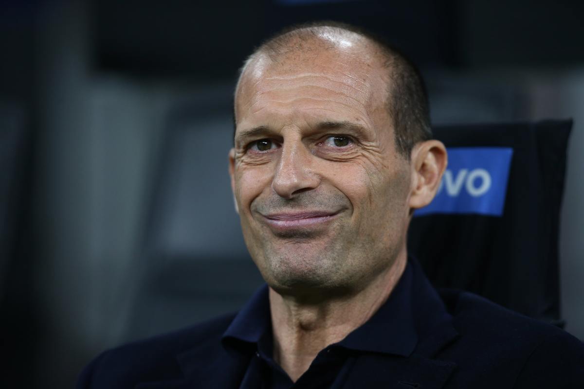 Al-Hilal Allegri (LaPresse) - calcionow.it 24062023