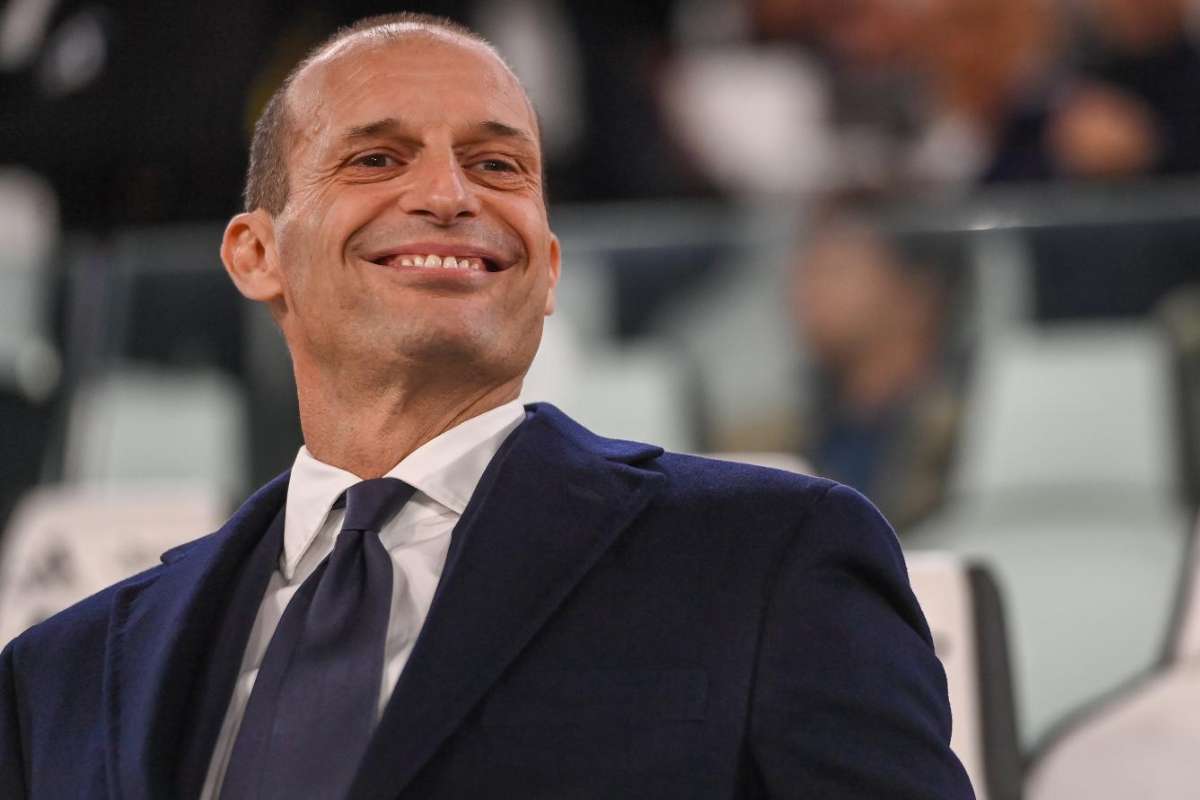 Giovanni Manna Juventus rinnovo 2025 calciomercato