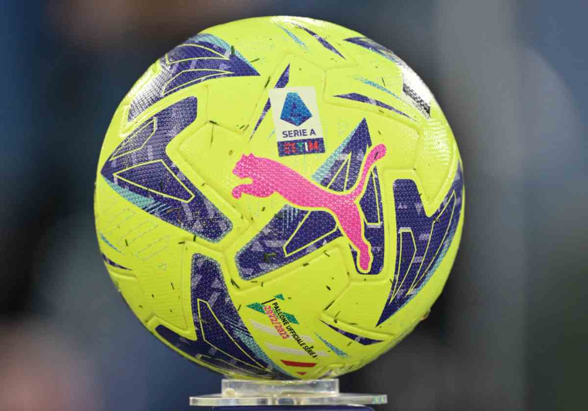 Pallone Serie A - CalcioNow.it (1)