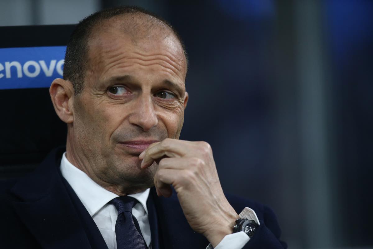 allegri al hilal