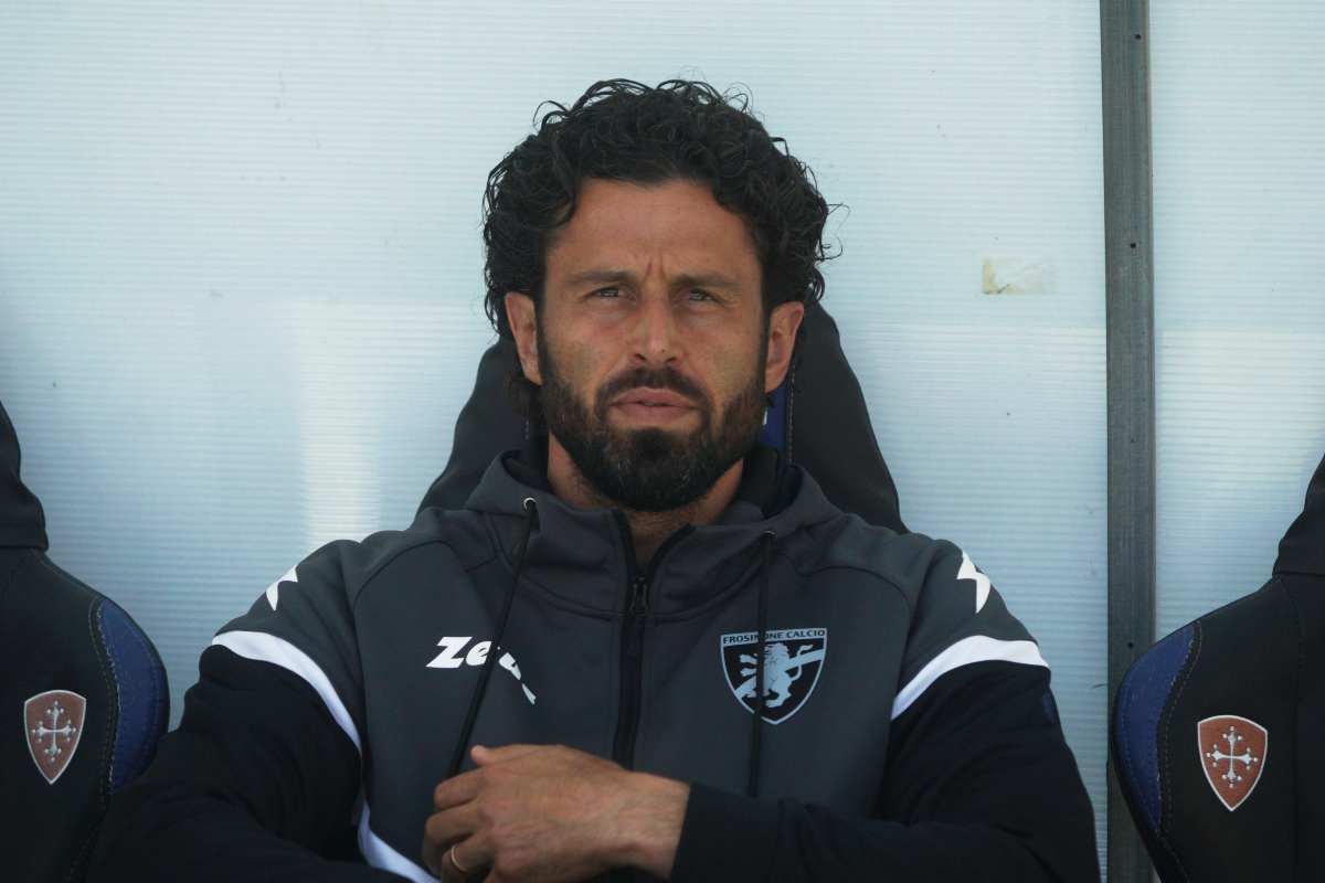 fabio grosso sampdoria