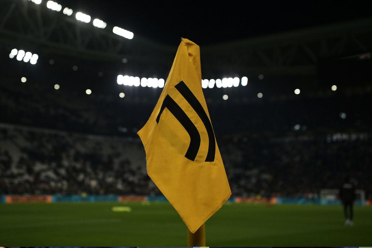 Juventus esclusione Conference League FIGC