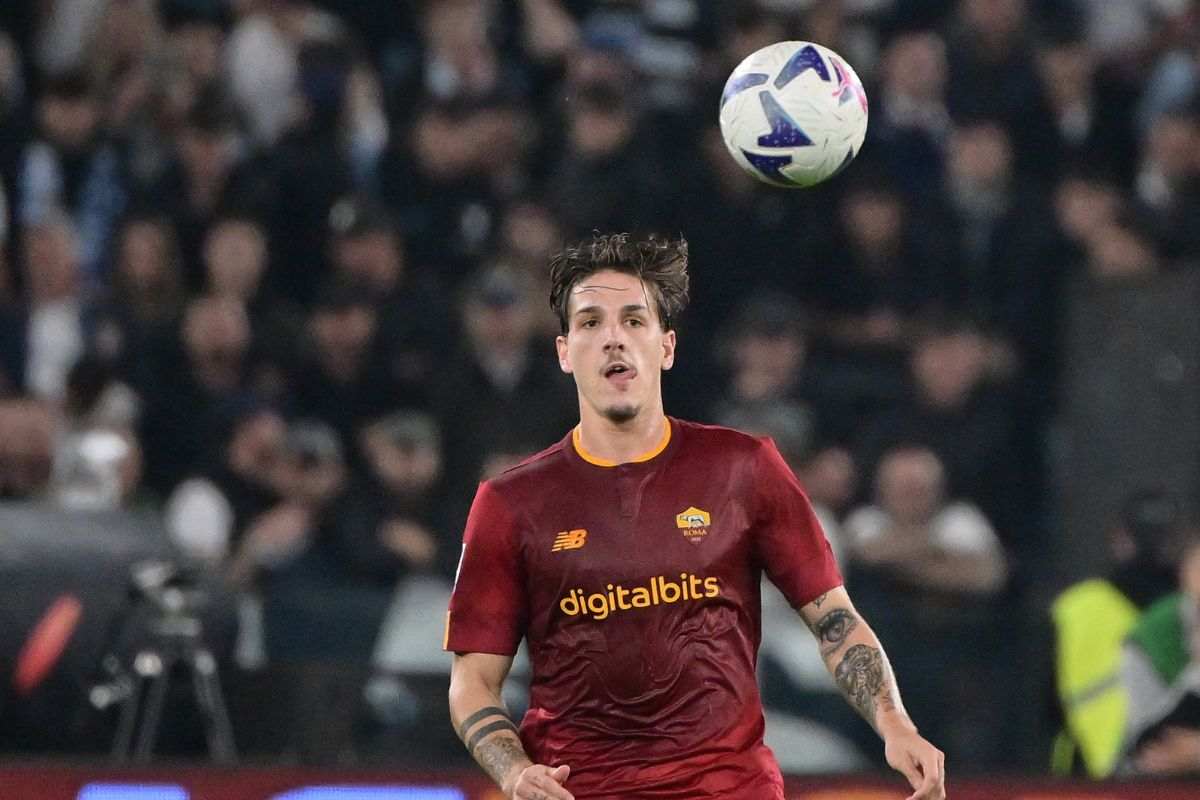 Calciomercato Fiorentina Zaniolo