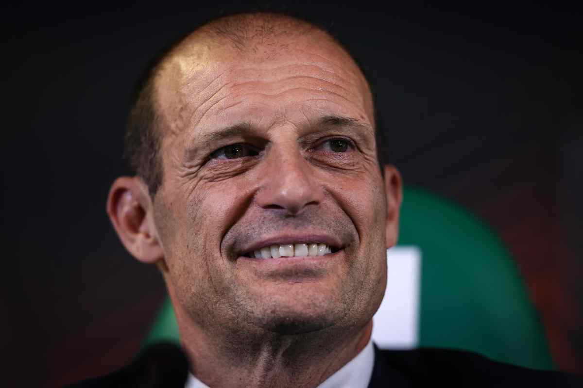 Alla Juve per meno di 30 milioni