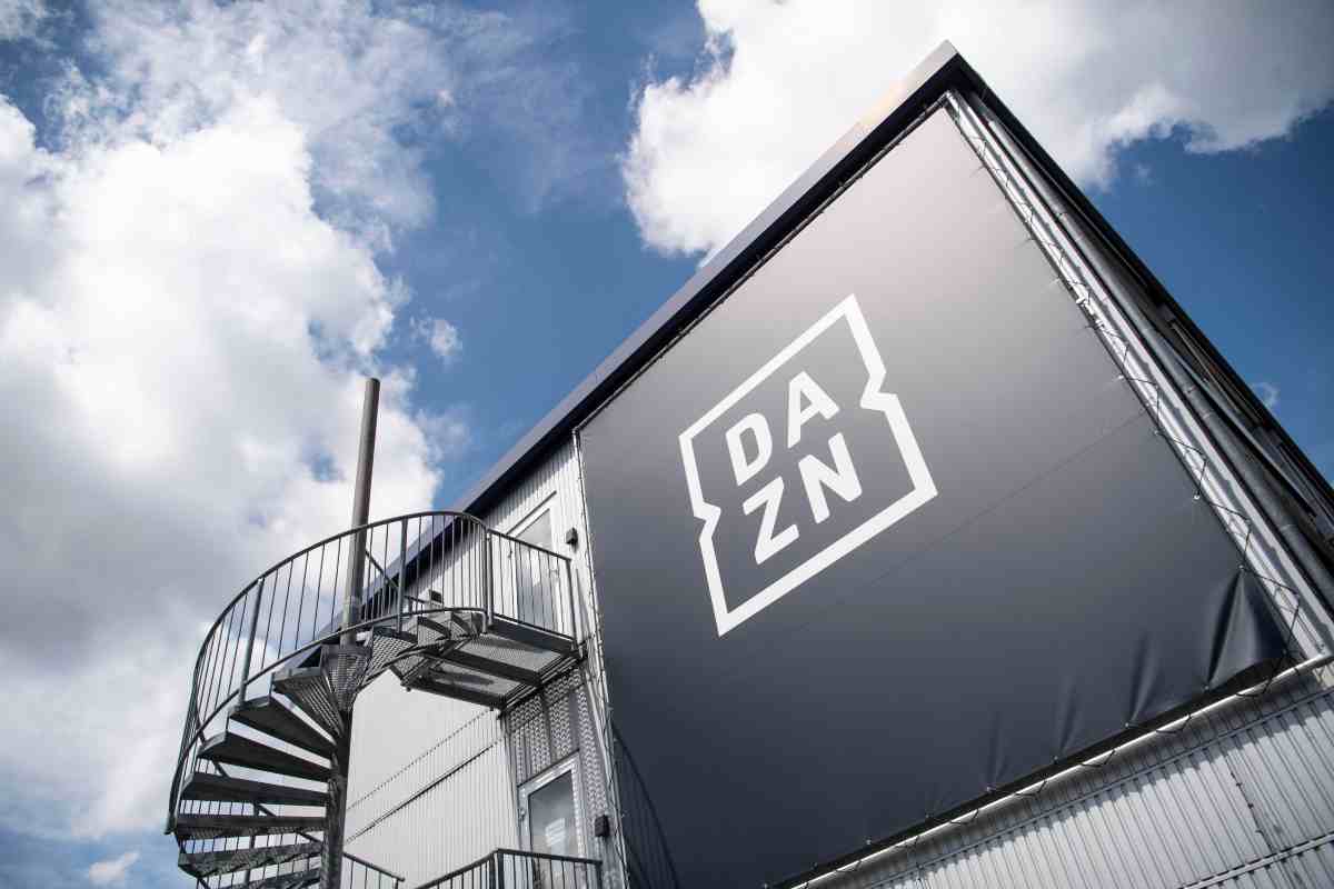 Dazn offerte risparmio