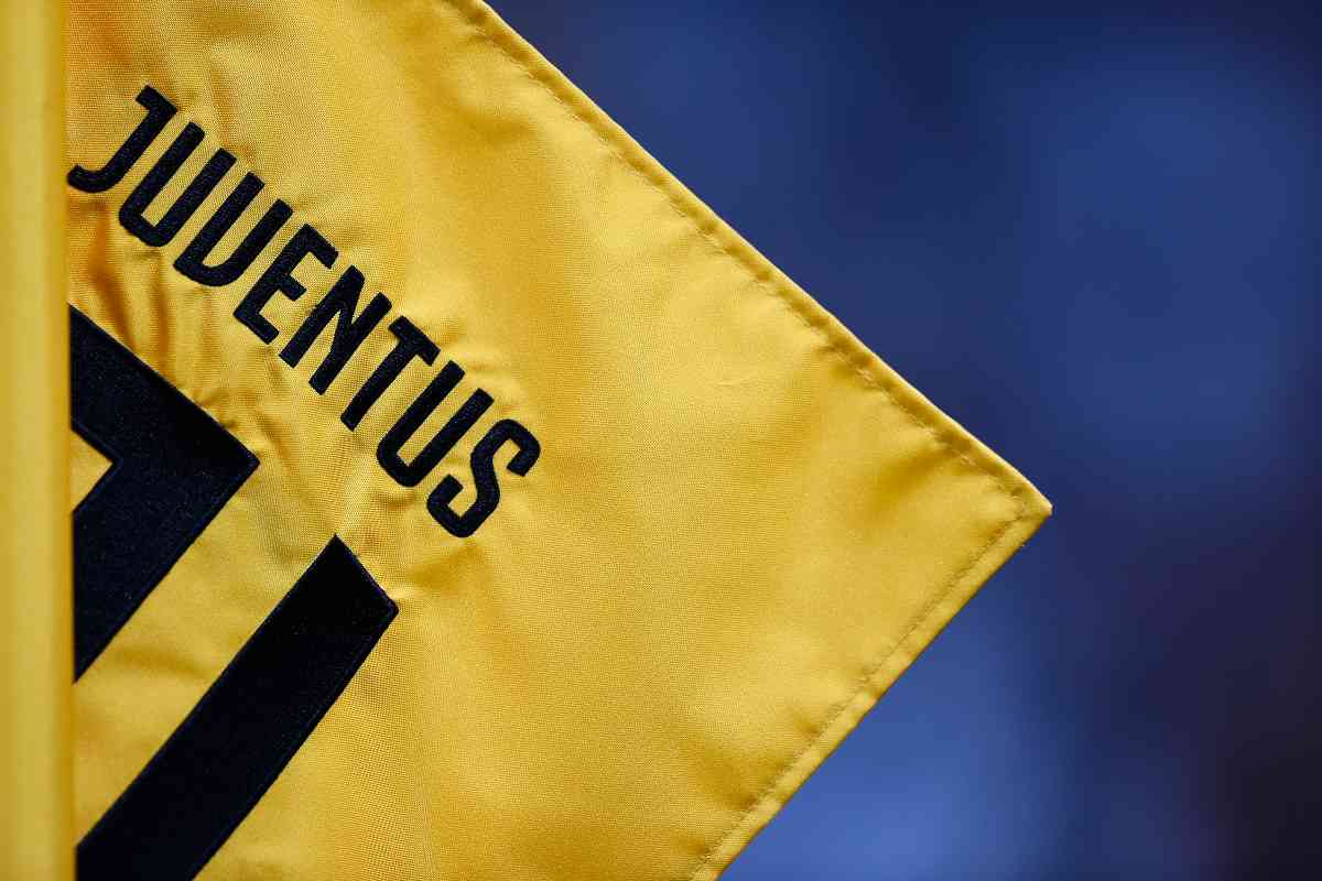 Calciomercato Juventus, cessione Iling-Junior