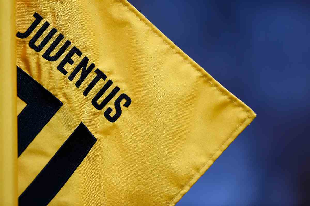 Juventus Fair Play Finanziario