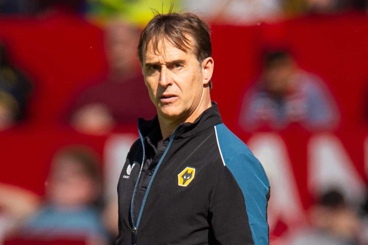 lopetegui