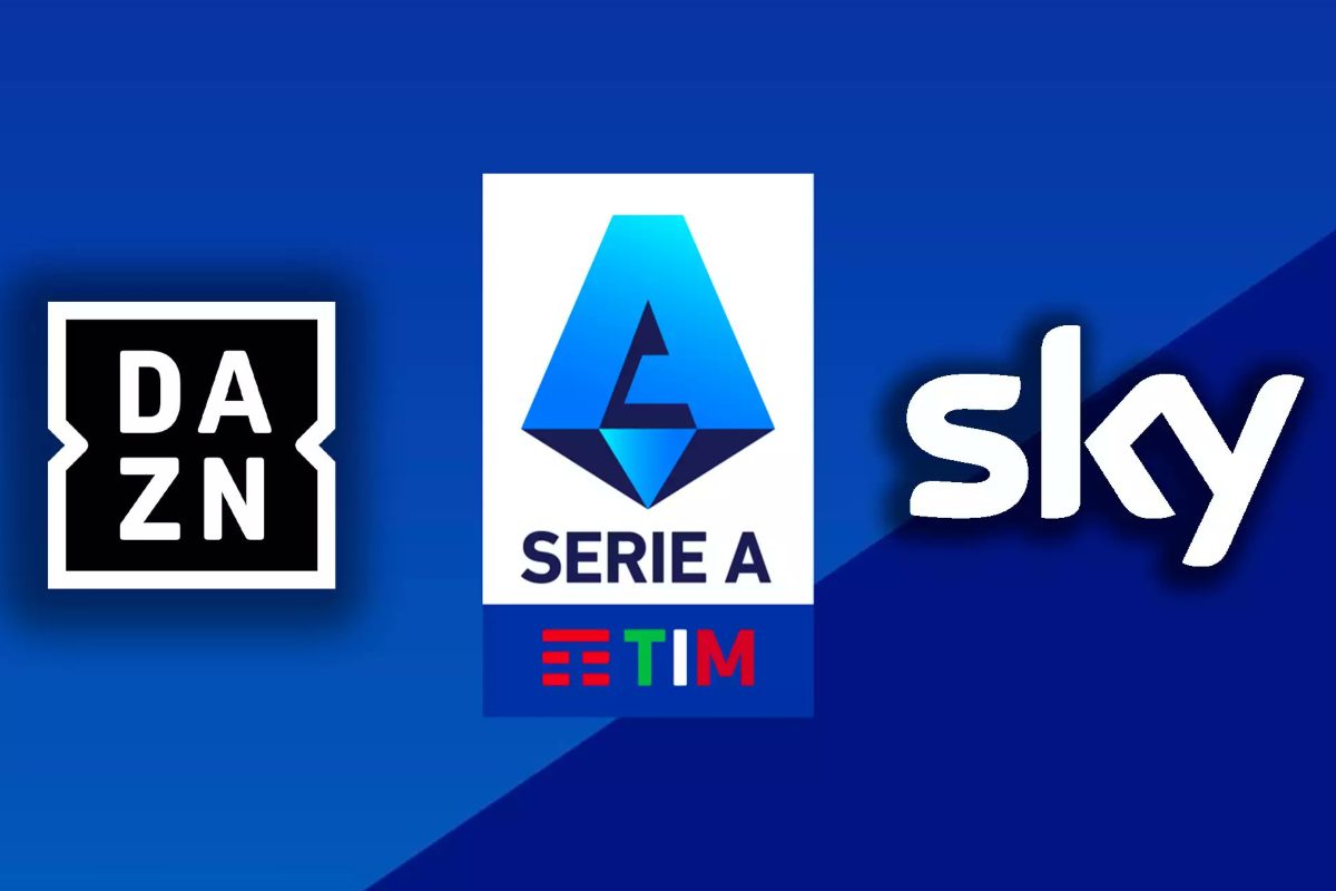 Serie A