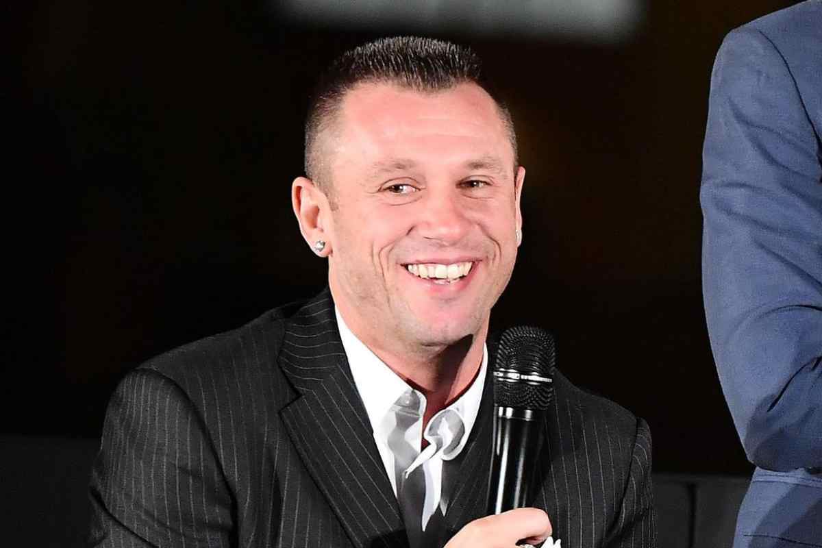 cassano 