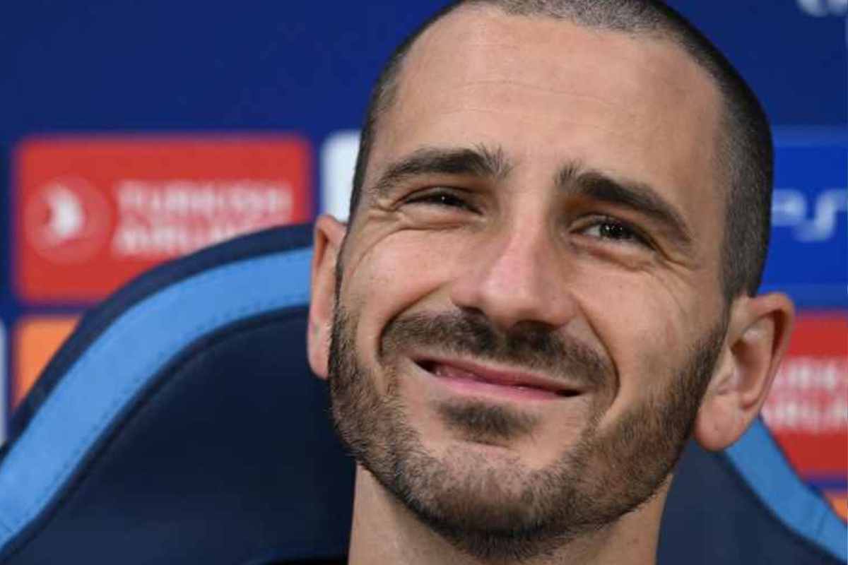 bonucci 