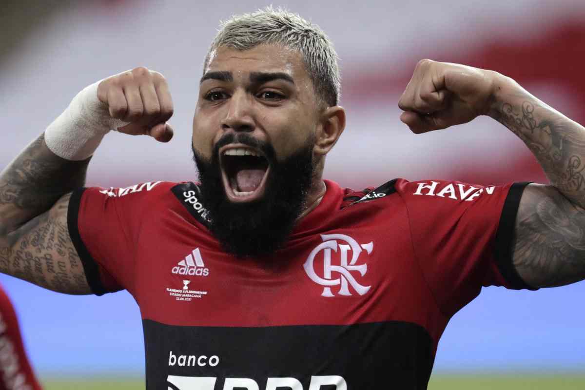 gabigol manchester united