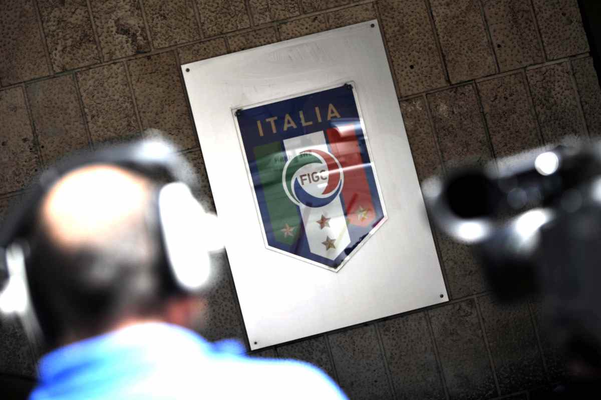 penalizzazione imolese calcio