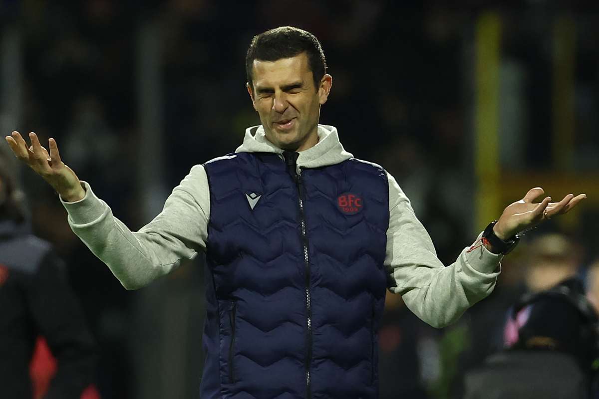 Thiago Motta