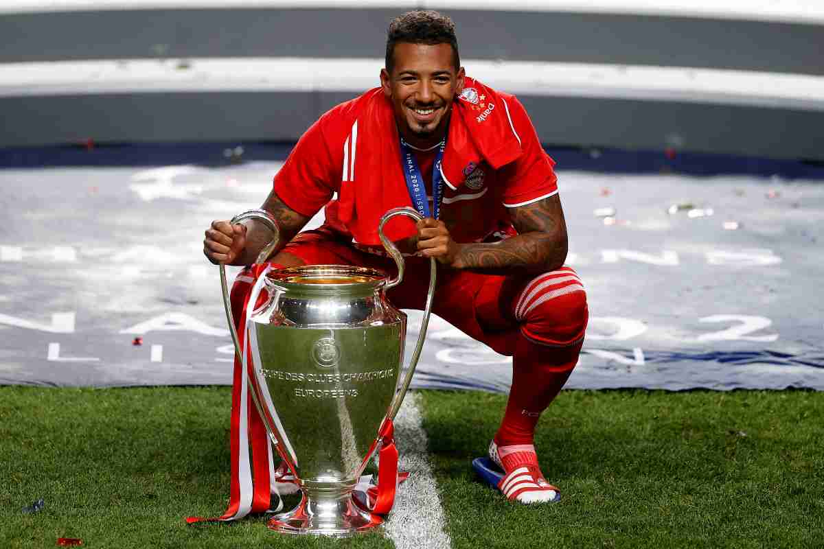 jerome boateng