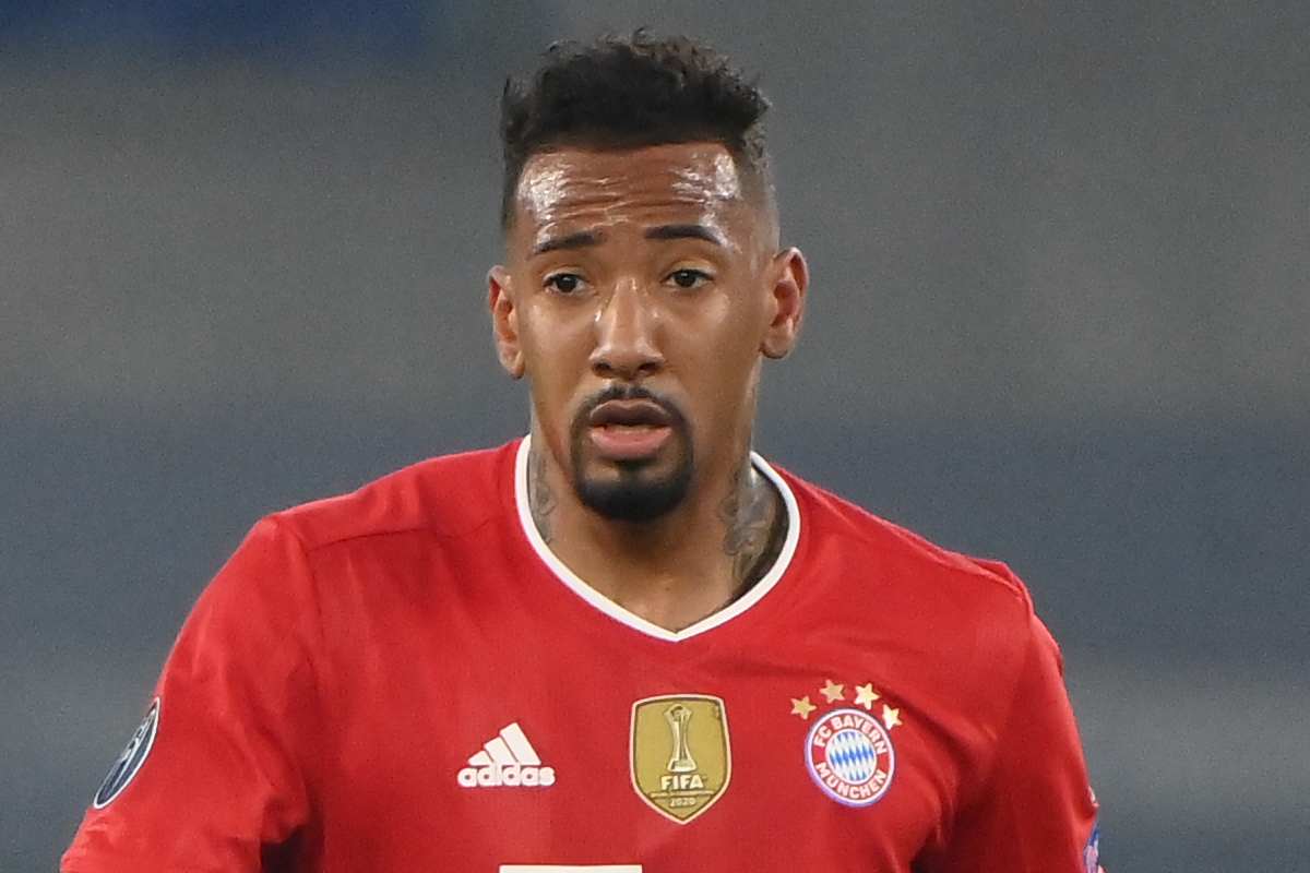 jerome boateng