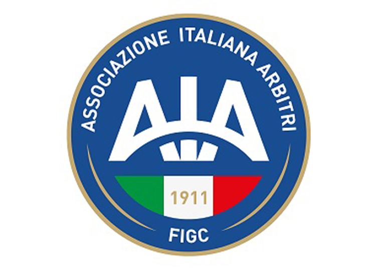 Logo AIA