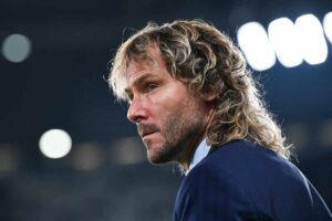 Riecco Nedved