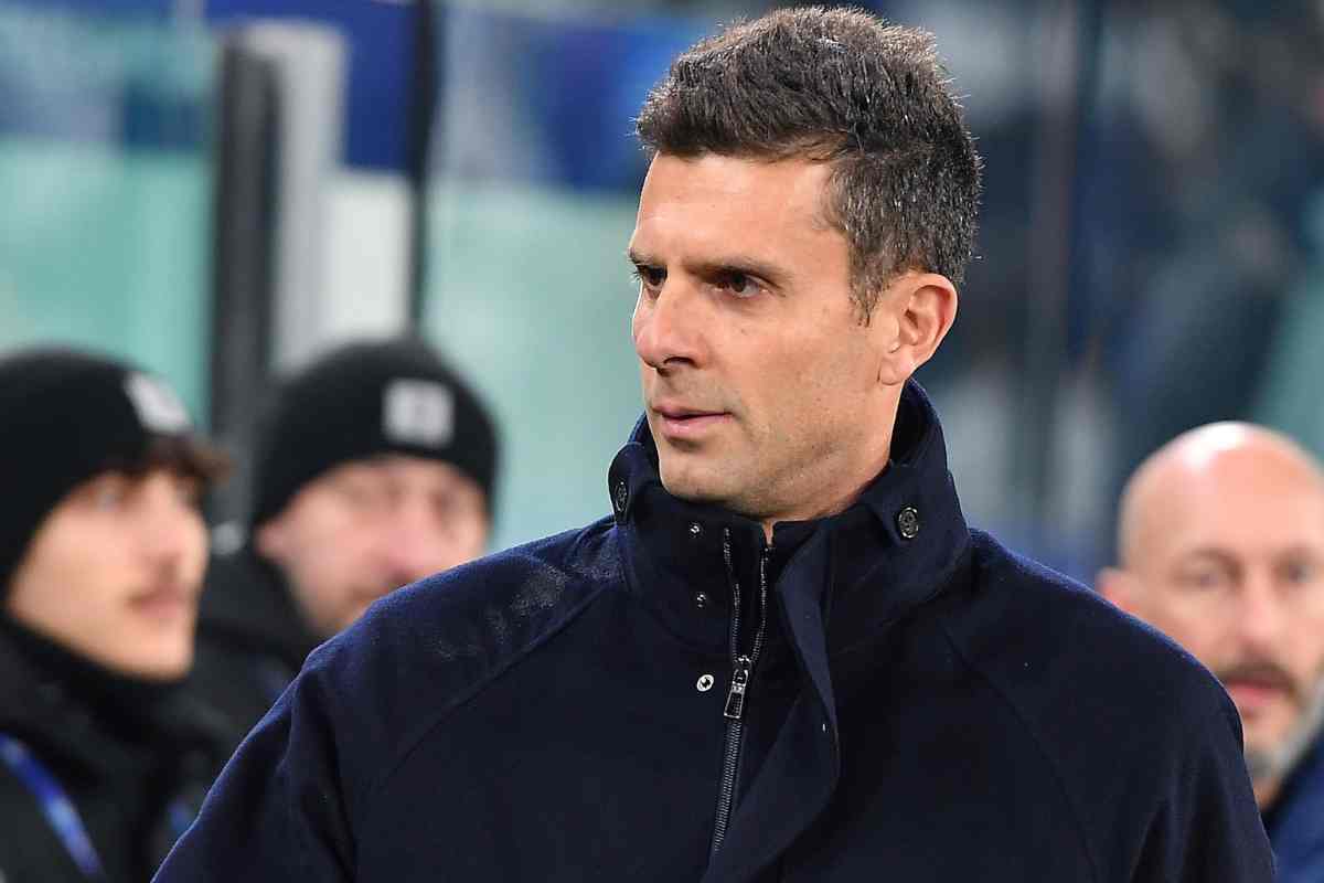 Thiago Motta 