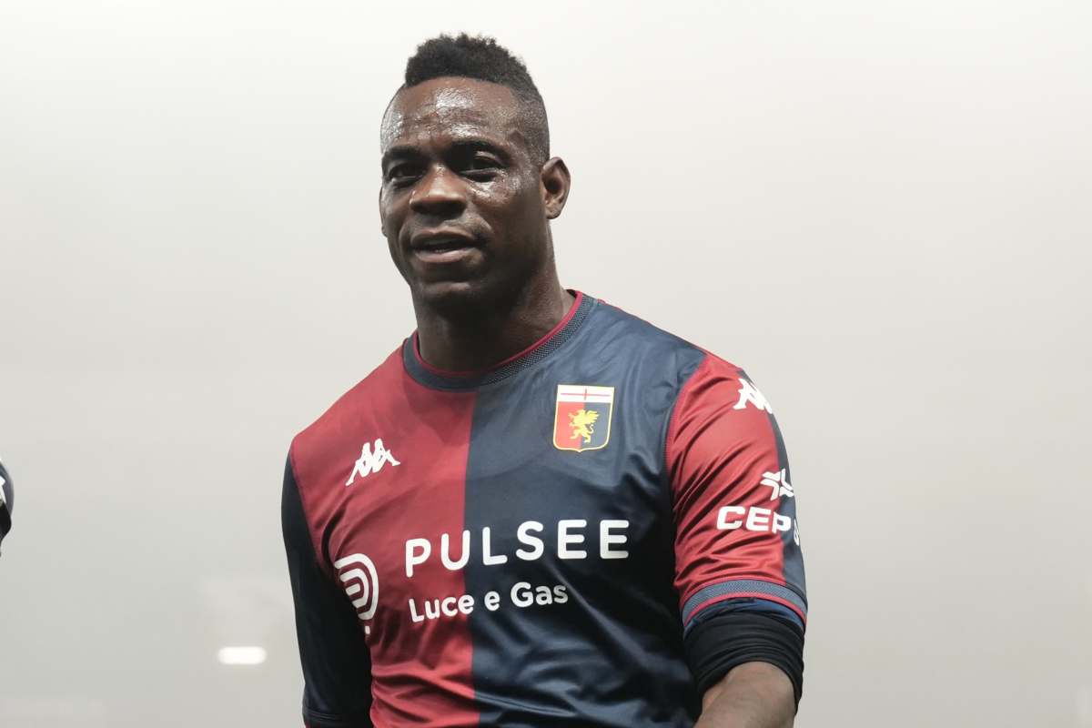 balotelli