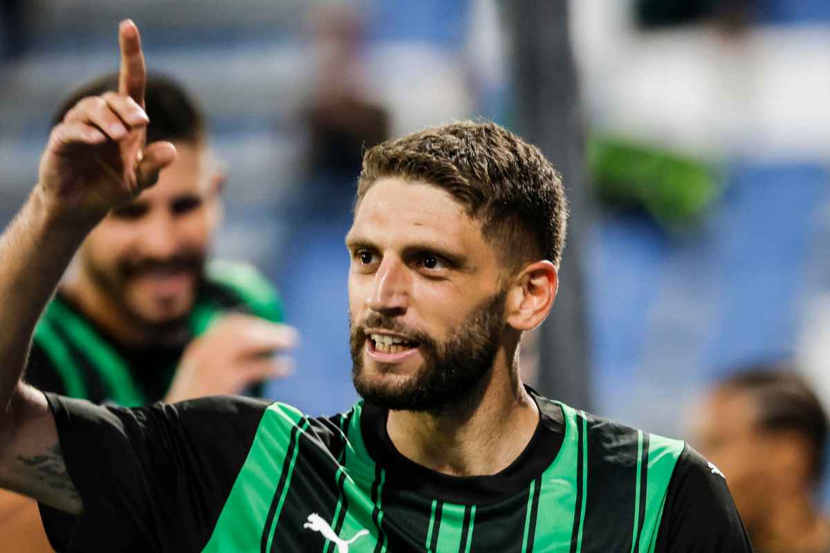 berardi