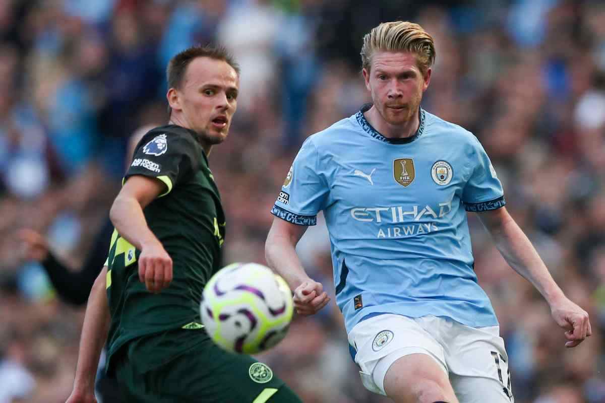 damsgaard e de bruyne